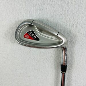 Adams Golf Idea a2 OS Pitching Wedge True Temper Performance Lite Steel PW Mens